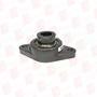TIMKEN RCJT 7/8