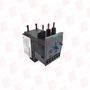 SIEMENS 3RB3026-1VB0
