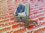 GENERAL ELECTRIC 81D-76