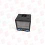 FESTO SPAB-B2R-G18-2N-M8