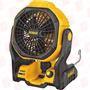 STANLEY BLACK & DECKER DCE511B