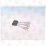 HONEYWELL 30754465-501
