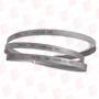 KENNAMETAL 96173