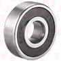 ORS BEARING 6302-2RS-C3