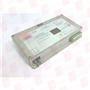 ASEA BROWN BOVERI PE1354B
