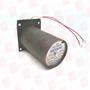 EATON CORPORATION 751264