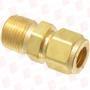 PARKER 8-8-FBZ-B