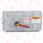 GENERAL ELECTRIC ADS36400HB