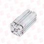 FESTO ADVUL-16-17-P-A