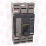 SCHNEIDER ELECTRIC PGL36120U31A