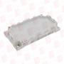 INFINEON FP75R12KT4B16BOSA1