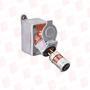 EMERSON EFS2752023A