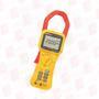 FLUKE 353