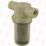 VACMOTION PLS-M14F-NCB-15M