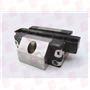 BOSCH KWD-025-FKS-C0-H-1