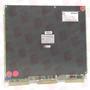 WESTINGHOUSE 8204D16-G01