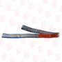 LIFT ALL EE2802TFX4