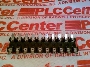 EATON CORPORATION S-8001-10