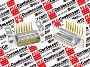 HARTING 09642247217