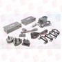 TRIPP LITE B127A-1A1-BHBH