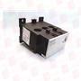 SIEMENS 3RB29562TG2