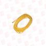 ESCHA PKG4M-10/CS10022