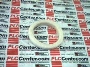 INGERSOLL RAND 38243