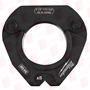 MILWAUKEE POWER TOOLS 49-16-2656X