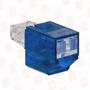 LEVITON SRJPB-L