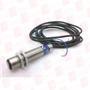 SCHNEIDER ELECTRIC XU2M18MA230R