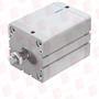 FESTO ADN-20-150-A-P-A-"M10X1,25"K5