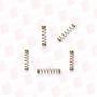 MOLEX 69018-9542