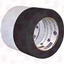 INTERTAPE PF3...73