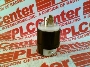 LEVITON L19-20-NP