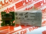 ALLEN BRADLEY 1492-CAM1LG