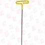BONDHUS TOOLS 46507