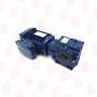 SEW EURODRIVE 87.7382991001.0001.16.50