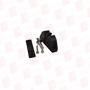 BETT SISTEMI M1265 601005S