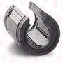 DANAHER MOTION SUPER10OPN