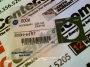 ALLEN BRADLEY 800H-W157
