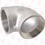 MERIT BRASS COMPANY K401-48