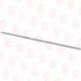 SWISS PRECISION INSTRUMENTS 19-056-1