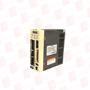 SCHNEIDER ELECTRIC LXM23AU01M3X