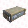 ALLEN BRADLEY 1610L-T0220SA1