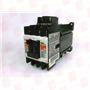 FUJI ELECTRIC SC-03/G-DC24-1A