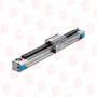 FESTO DGE-40-700-ZR-LB-RK-KF-GA