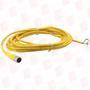 MOLEX 804000A09M050