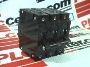 CARLING SWITCH CA3-B2-26-650-121-C