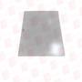 RITTAL 8018661