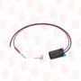 MOLEX 215341-2103